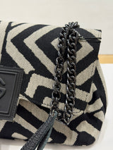 Demeter Handbag