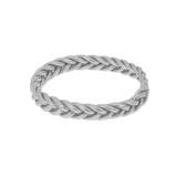 Goddess bracelet - Audrey