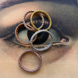 Goddess bracelet - Audrey
