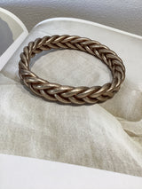Goddess bracelet - Audrey