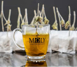 MOLY NIGHT CUP ORGANIC TEA