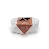 Fig Pie with Chocolate and Brandy 200g