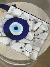 MATI POUCH