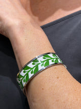 Zoe G Designer Bracelets