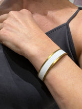 Zoe G Designer Bracelets
