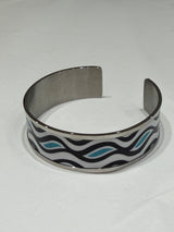 Zoe G Designer Bracelets