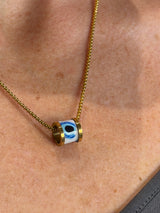 Zoe G Designer Necklaces