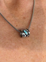 Zoe G Designer Necklaces