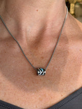 Zoe G Designer Necklaces