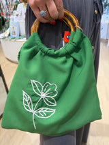 Handmade Vintage Handbags by Maria Davilla (Various)