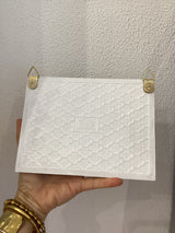 Greek Goddess in the Kitchen - Plaque/Tile