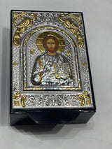 Livani Myro Religious Box