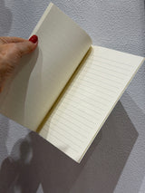 NOTEBOOK - GREAT GREEK WOMEN OF MYTHOLOGY - VARIOUS