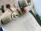 MY CYPRIOT TABLE COOKBOOK