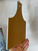 Γιαγιάς Κουζίνα Trivet