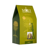 MOLY DETOX ORGANIC HERBAL TEA