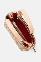 Sorena Galleria Mini Bag - Calisti Edition