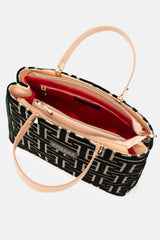 Sorena Galleria Mini Bag - Nafsika Edition