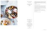 Ikaria: Food & Life in the Blue Zone