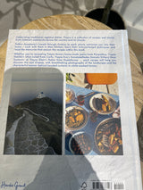 Yiayia - Recipes from Greece’s Grandmothers