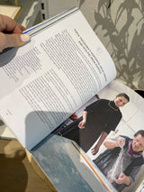Yiayia - Recipes from Greece’s Grandmothers