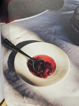 Yiayia - Recipes from Greece’s Grandmothers