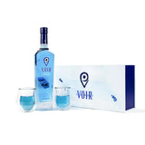 VOIR GREEK CARGO GIFT HAMPER