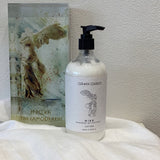 Greek Cargo Nike Hand & Body Lotion
