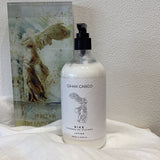 Greek Cargo Nike Hand & Body Lotion