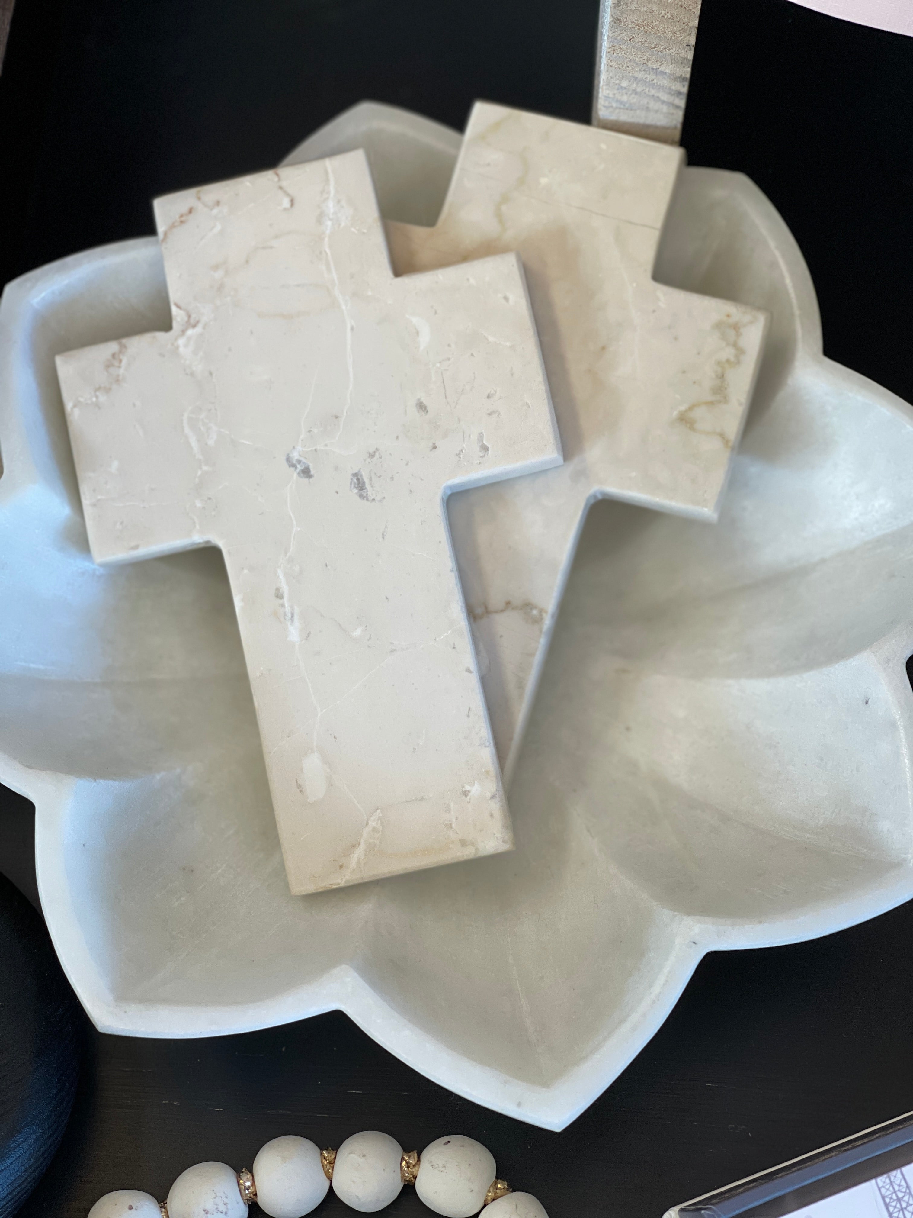 Crosses, Icons & Religious Gifts – Greek Cargo