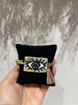 MYTHOS BRACELET -NATURAL