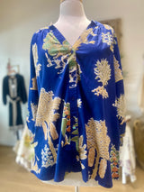 Amrita Shirt