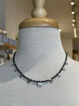 OLYMPIA NECKLACE