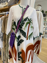 Miss Polyplexi Crochet Phone Case/Holder