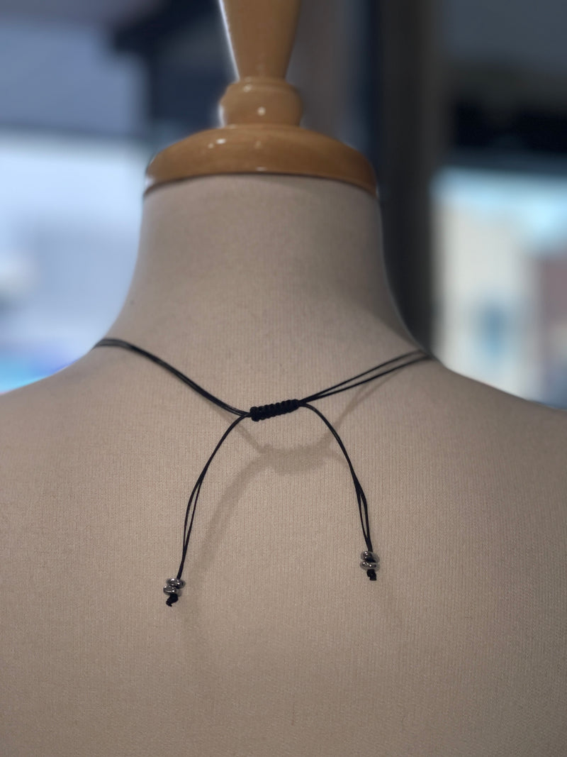 OLYMPIA NECKLACE