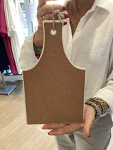 Μπαμπάς Kafeneio Trivet