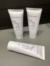 Greek Cargo Nike Hand Cream