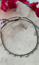 OLYMPIA NECKLACE