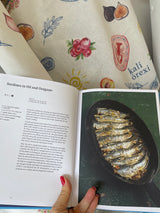 The Greek Kitchen by Vefa Alexiadou