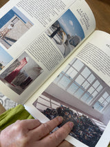 Greece : The Monicle Handbook