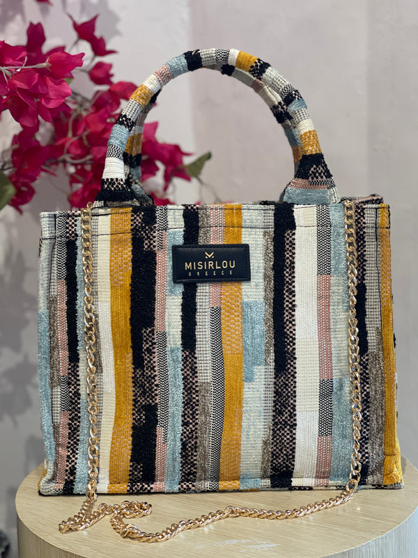 Ageri Tote (Bag)