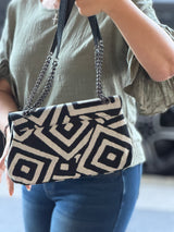 Demeter Handbag