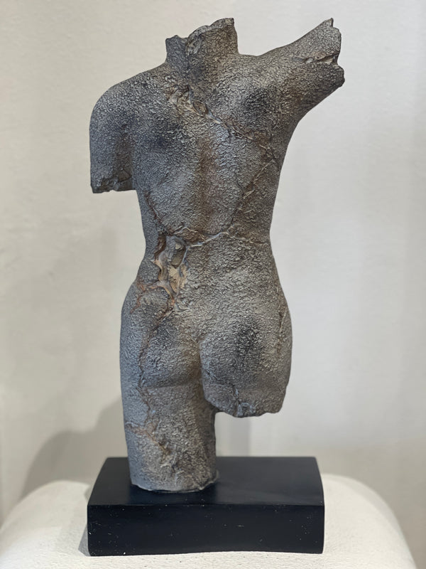 Female Bust
