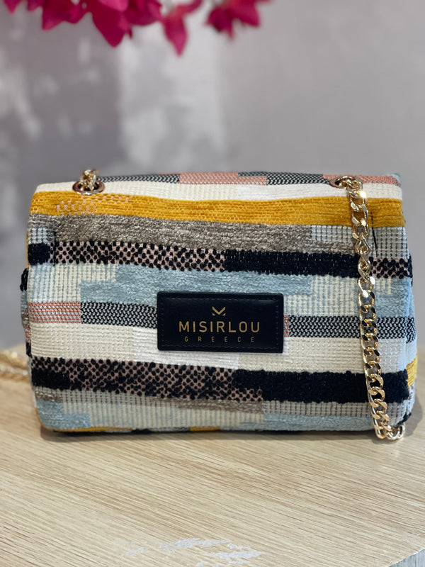 Ageri Mini Coco Bag