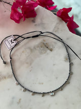 OLYMPIA NECKLACE