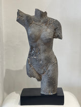 Female Bust