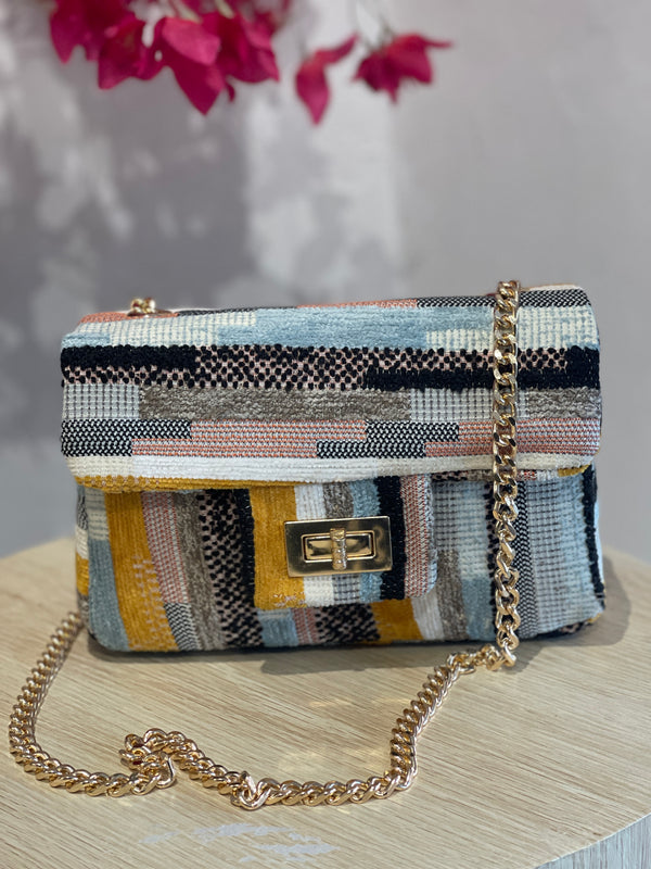 Ageri Mini Coco Bag