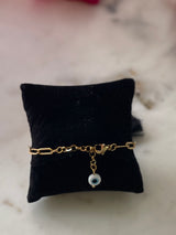 MYTHOS BRACELET - Multi Coloured