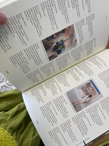 Greece : The Monicle Handbook