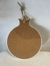 ΧΡΙΣΤΟΣ ΑΝΕΣΤΗ Easter Trivet